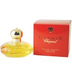 Casmir By Chopard Edp Spray 3.4 OZ