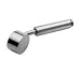 Brasstech Handshower for 1607 & 1627 R/T 283-10B