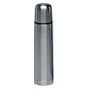 Alfi Isoflasche 0,5L ER AUTOMATIC satin finish