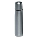 Alfi Isoflasche 0,5L ER AUTOMATIC satin finish
