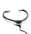 Philips Stethoscope-Style Headset for 700 Desktop Series - LFH0232