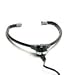 Philips Stethoscope-Style Headset for 700 Desktop Series - LFH0232