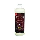 Jura-Capresso 63801 Auto Cappuccino Concentrate 250-ml. by Jura-Capresso