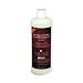 JURA JUR 63821 Cappu.-Reiniger250ml