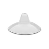 Nipple Shield