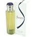 Launched by the design house of Society Parfums in 1991, SOCIETY is classified as a refreshing, gentle, floral fragrance. This masculine scent possesses a blend of sweet florals. It is recommended for evening wear.