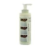 Korres Vanilla Cinnamon Body Milk 250 ml