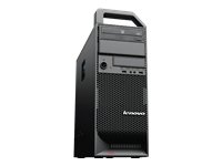 Lenovo ThinkStation S20 SNCO4GE Desktop-PC (Intel Xeon Quad Core W3550, 3,06GHz, NVIDIA Qu Preisvergleich