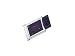 Electronics : Biometrics Pccard Id Device