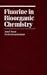 Search : Fluorine in Bioorganic Chemistry