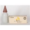 STARTER CLC1100 YELLOW 1-400 GRAM BOTTLE