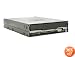 1.44MB Int Sff/st Floppy Drive for DX5150 DC5100 DC7100 DC7600