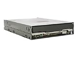 1.44MB Int Sff/st Floppy Drive for DX5150 DC5100 DC7100 DC7600