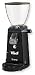 Innova Dream Night Black Grinder