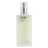 Kanebo Sensai Throat & Bust Lifting Effect Formula 100ml/3.4oz