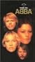 ABBA - Thank You [VHS]