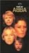 ABBA - Thank You [VHS]
