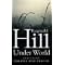 Whodunnits - top ten authors best books