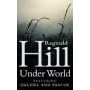 Under World