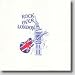 Music : Rock Over London [RL142 For Broadcast Week of October 14th, 1984]