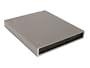 8X Lacie Pslim DVD+/-rw Fw Toast Titanium V2