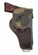 UM84 Universal Military Holster UM84R Military Holster-Woodlnd