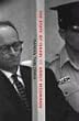 The State of Israel vs. Adolf Eichmann