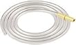Tubing for Medela Pump in Style and New Pump in Style Advanced Breast Pump - Retail Pack of 2