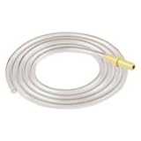 Tubing for Medela Pump in Style and New Pump in... by Medela