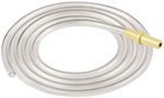 Tubing for Medela Pump in Style and New Pump in Style Advanced Breast Pump - Retail Pack of 2