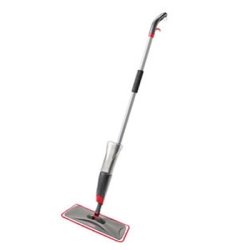 Rubbermaid 2856049 Rubbermaid Reveal Microfiber Spray Mop