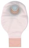 CONVATEC SUR-FIT Natura Two-Piece Drainable Pouch with Filter, ( BX-20 )