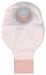 Search : CONVATEC SUR-FIT Natura Two-Piece Drainable Pouch with Filter, ( BX-20 )