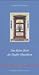 Das kleine Buch der Darsser Haust�ren