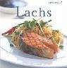 Lachs - Sara Lewis