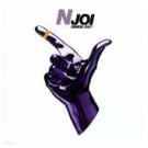 N-Joi