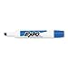 Marker Expo Dry Erase Blue Chis 1Ea