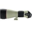 Nikon 7555NIK BINOCULARS, FIELDSCOPE 82MM ED