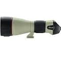 Nikon Fieldscope 82mm ED Angled Body