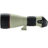 Nikon Fieldscope 82mm ED Angled Body