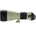 Nikon Fieldscope 82mm ED Angled Body