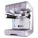 Breville Die-Cast Espresso Machine