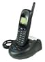 Technocel Dual Desktop Charger For Motorola