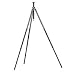 Photo : Gitzo G1320 Mk2 Studex Performance Tripod with Rapid Column