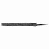 Nicholson 12In Half Rd Wood Rasp 19460N/19460