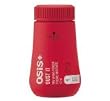 OSIS Dust It (Mattifying Powder) 0.35oz