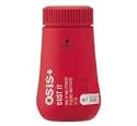 OSIS Dust It (Mattifying Powder) 0.35oz