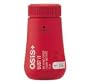 Schwarzkopf Osis Dust It 10 gm