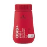 Schwarzkopf Osis Dust It 10 gm