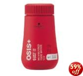 This item last updated: Nov 08, 2010